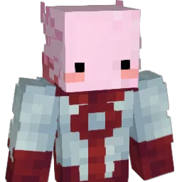 Expeak