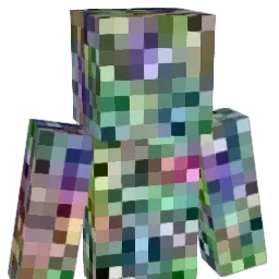 Experience1FPS