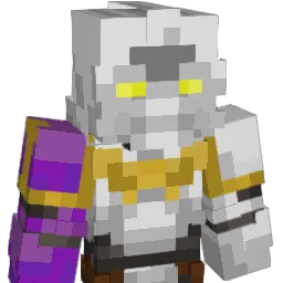ExperimentB12