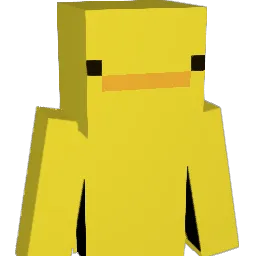 ExperimentDuck