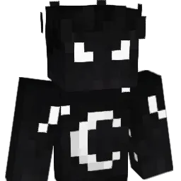 ExpertBot