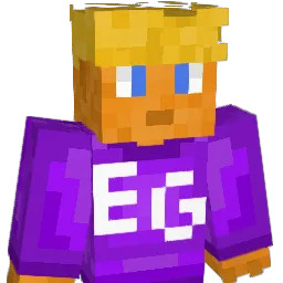ExpertMiniMe