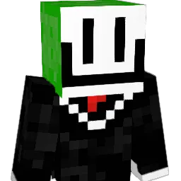 ExpertSheep3493