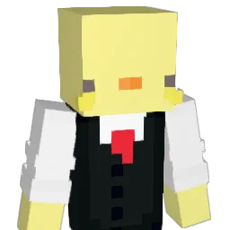 Expert_Gem