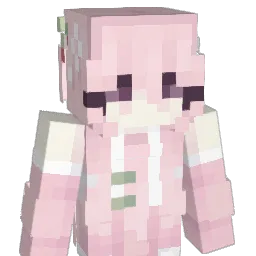 Expie