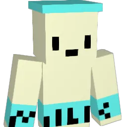 ExpiredMilk806