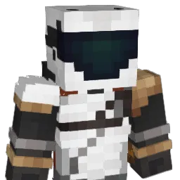 Expired_Cyanide