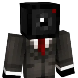 Expired_Skull