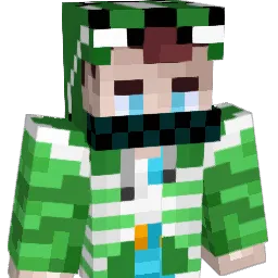 Expl0s1on