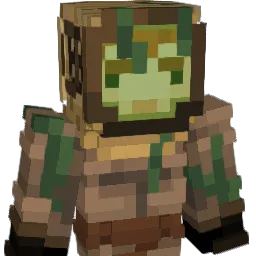 ExplainOWEN's Minecraft skin