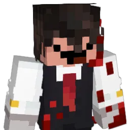 Explicit63's Minecraft skin