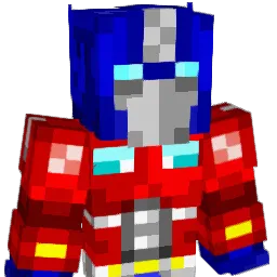 ExplicitCoyote's Minecraft skin