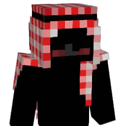 ExploDeath