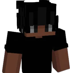 ExplodedStar1243