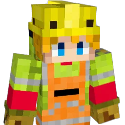 Exploderize