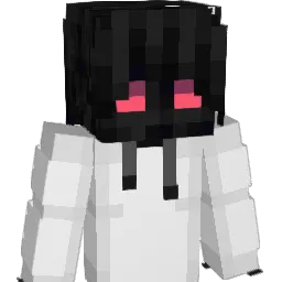 Exploding786's Minecraft skin