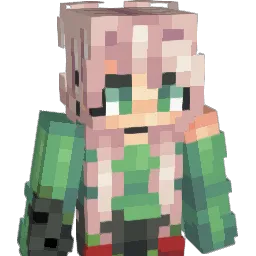 ExplodingBucket