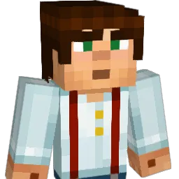 ExplodingMonkey7