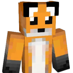 ExplodingTeapots