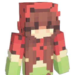 ExplofingCreeper