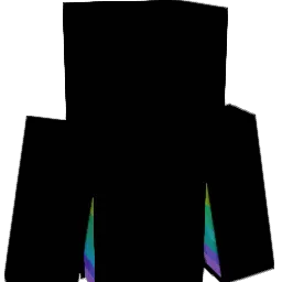 Exploide