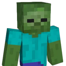 Explooverdark