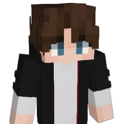 Explorateur__
