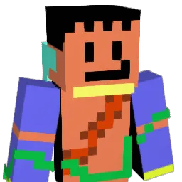 Exploreist