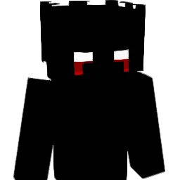 Explorer's Minecraft skin