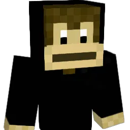ExplorerZachary