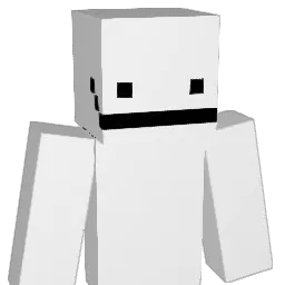 Explorers_Geek