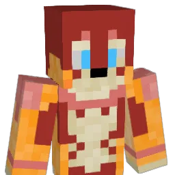 Explos1veB34r