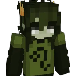 Explosinz