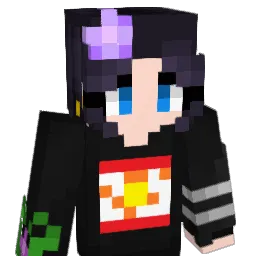 ExplosionDudette