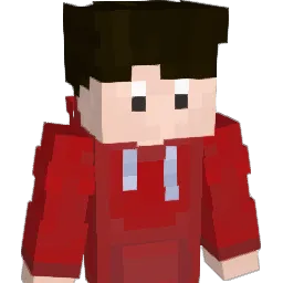 ExplosionYB