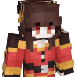 Explosion_47N