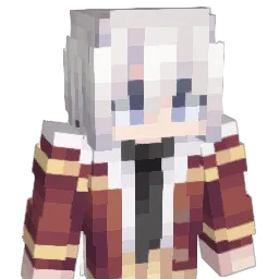 Explosion_