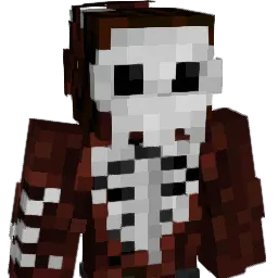 ExplosiveBoi