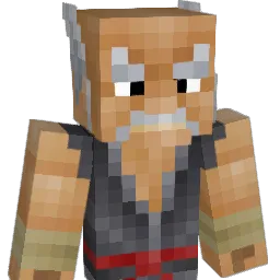 ExplosiveBolts_'s Minecraft skin