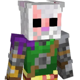 ExplosiveBunny99