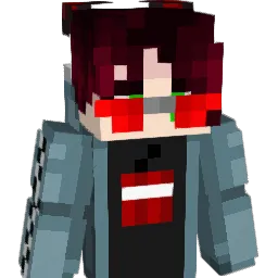 ExplosiveBunny