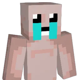 ExplosiveChair