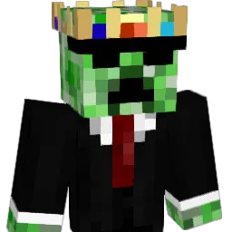 ExplosiveMC