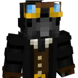 Explosive_R2