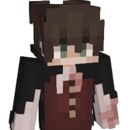Exploslon