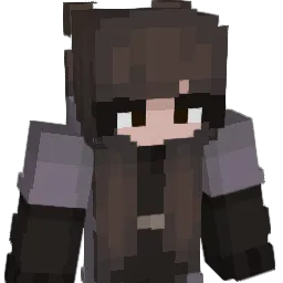 Exploster