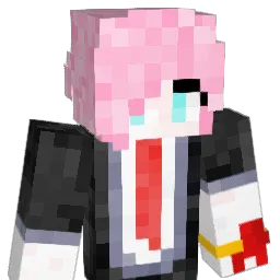 Expn0