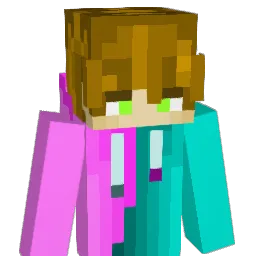 ExponentBear880