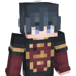 ExportedMaple54