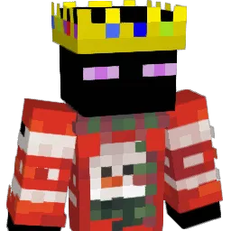 ExposedEnderman